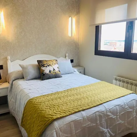 Apartment Sofia