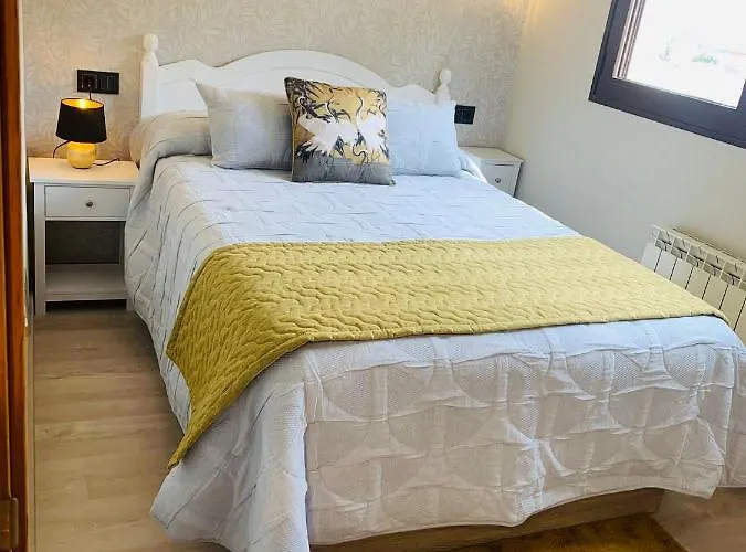 Sofia 토르데실라